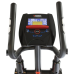 Орбитрек  York Fitness X520 - фото №6